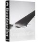 Bombardier Book Assouline
