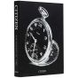 Assouline Citizen