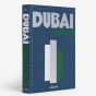 Assouline Dubai Wonder