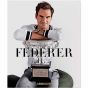 Roger Federer Ultimate Collection Assouline