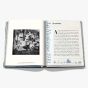 Assouline Saint Tropez Yachting Book