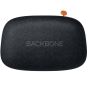 Backbone One - Carrying Case