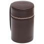 WM Brown Negroni Beverage Astuccio