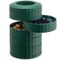 Capsule holder