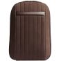 Carl Friedrik Backpack