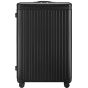 Large check-in luggage Carl Friedrik