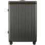 Carl Friedrik Large Check In Luggage