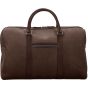 Carl Friedrik Weekend Bag