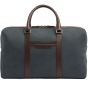 Carl Friedrik Weekend bag