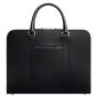 Carl Friedrik Palissy Briefcase - Black