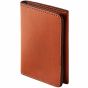 Carl Friedrik Wallet