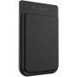 Plaud Note Magnetic Case - Black