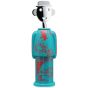 Alessi Corckscrew