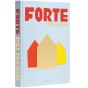 Assouline Forte Dei Marmi