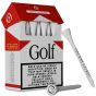 The Pro Golfer Essentials Gift Box