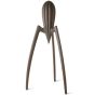 Alessi Juicy Salif 