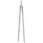 Alessi Kitchen Tongs