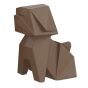 Origami Vondom