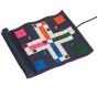 Ludo Game Set