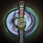 MAD Paris x D1 Milano Watch - Spectrum