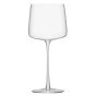 Metropolitan Red Wine Glass