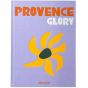 Assouline Provence Glory