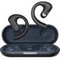 OpenRock Auricolari sportivi S - Nero