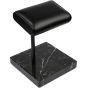 Single Watch Holder