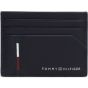 Tommy Hilfiger Credit Card Holder 
