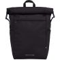 TH ELEMENT ROLLTOP