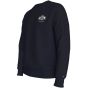 CREST EMRBO SWEATSHIRT TOMMY HILFIGER