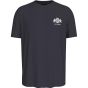 Tommy Hilfiger T-shirt