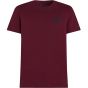 Tommy Hilfiger Embro Tee