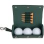 Hole-In-One Gift Set