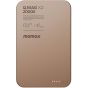 Momax Q.Mag Magnetic Wireless Power Bank