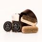 Shoe Shine Kit For Men