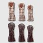 Golf Covers