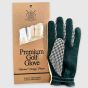 Hole-In-One Gift Set
