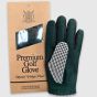 The Fairway Classic Gift Box