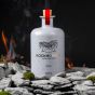 Rockhopper rum - Gift Box