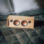 Personalised Soundivine Le Magnum Music Speaker