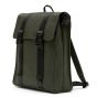 Baltimore Rucksack - Grün