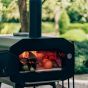 Vonken Wood Fired Pizza Oven