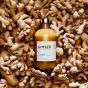 Gimber N°1 Original - 500 ml