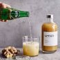 Gimber N°1 Original - 500 ml