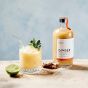 GIMBER N°2 Brut