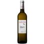 Terras Do Grifo Wine Set