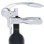 L’Atelier du Vin Oeno Sommelier Box