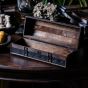 MM Antverpia Monumental Presentation Box
