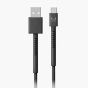 Fresh 'n Rebel USB to USB-C
